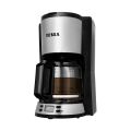 TESLA CoffeeMaster ES300 - ekspres do kawy przelewowej