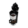 TESLA CoffeeMaster ES300 - ekspres do kawy przelewowej