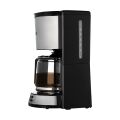 TESLA CoffeeMaster ES300 - ekspres do kawy przelewowej