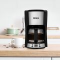 TESLA CoffeeMaster ES300 - ekspres do kawy przelewowej