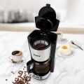 TESLA CoffeeMaster ES300 - ekspres do kawy przelewowej
