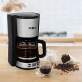 TESLA CoffeeMaster ES300 - ekspres do kawy przelewowej