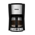 TESLA CoffeeMaster ES300 - ekspres do kawy przelewowej