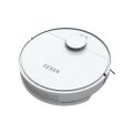 TESLA RoboStar iQ550 - laserowy robot odkurzacz
