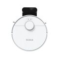TESLA RoboStar iQ550 - laserowy robot odkurzacz