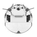TESLA RoboStar iQ550 - laserowy robot odkurzacz
