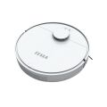 TESLA RoboStar iQ550 - laserowy robot odkurzacz