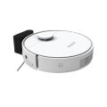 TESLA RoboStar iQ550 - laserowy robot odkurzacz