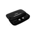 TESLA Sound EB20 - bezprzewodowe słuchawki Bluetooth (Black Raven)