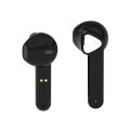 TESLA Sound EB20 - bezprzewodowe słuchawki Bluetooth (Black Raven)
