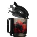 TESLA SlowJuicer SJ770 XXL Deluxe - wolnoobrotowa ślimakowa wyciskarka do soków