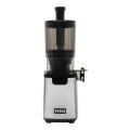 TESLA SlowJuicer SJ770 XXL Deluxe - wolnoobrotowa ślimakowa wyciskarka do soków
