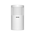 TESLA SecureQ i13 - Wi-Fi inteligentny system bezpieczeństwa