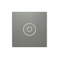 TESLA SecureQ i13 - Wi-Fi inteligentny system bezpieczeństwa