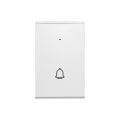 TESLA SecureQ i13 - Wi-Fi inteligentny system bezpieczeństwa