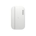 TESLA SecureQ i13 - Wi-Fi inteligentny system bezpieczeństwa