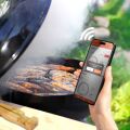 TESLA Cook BBQ200 - bezprzewodowa sonda temperatury