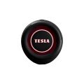 TESLA Sound BS70 - bezprzewodowy wodoodporny głośnik Bluetooth