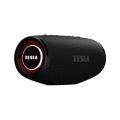 TESLA Sound BS70 - bezprzewodowy wodoodporny głośnik Bluetooth
