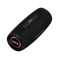 TESLA Sound BS70 - bezprzewodowy wodoodporny głośnik Bluetooth