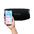 TESLA Sound BS70 - bezprzewodowy wodoodporny głośnik Bluetooth