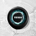 TESLA Sound BS70 - bezprzewodowy wodoodporny głośnik Bluetooth