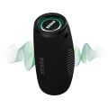 TESLA Sound BS70 - bezprzewodowy wodoodporny głośnik Bluetooth