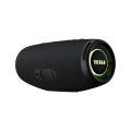 TESLA Sound BS70 - bezprzewodowy wodoodporny głośnik Bluetooth