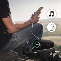 TESLA Sound BS70 - bezprzewodowy wodoodporny głośnik Bluetooth