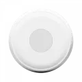 TESLA Smart Sensor Button - przycisk do sterowania inteligentnym domem