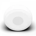 TESLA Smart Sensor Button - przycisk do sterowania inteligentnym domem