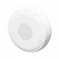 TESLA Smart Sensor Button - przycisk do sterowania inteligentnym domem