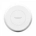 TESLA Smart Sensor Button - przycisk do sterowania inteligentnym domem