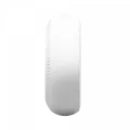 TESLA Smart Sensor Gas - inteligentny czujnik do wykrywania wycieku gazu