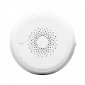 TESLA Smart Sensor Gas - inteligentny czujnik do wykrywania wycieku gazu