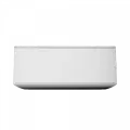TESLA Smart Sensor Siren - inteligentna syrena