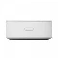 TESLA Smart Sensor Siren - inteligentna syrena
