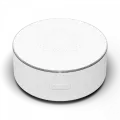 TESLA Smart Sensor Siren - inteligentna syrena