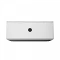 TESLA Smart Sensor Siren - inteligentna syrena