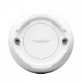 TESLA Smart Sensor Water - inteligentny czujnik wykrywania wycieku wody