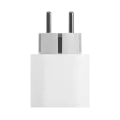 TESLA Smart Plug SP300 3 USB - inteligentna wtyczka z portami USB
