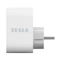 TESLA Smart Plug SP300 3 USB - inteligentna wtyczka z portami USB