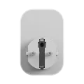 TESLA Smart Plug SP300 3 USB - inteligentna wtyczka z portami USB