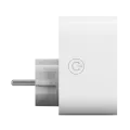 TESLA Smart Plug SP300 3 USB - inteligentna wtyczka z portami USB