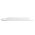 TESLA Smart Power Strip PS300 – inteligentny przedłużacz