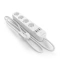 TESLA Smart Power Strip PS300 – inteligentny przedłużacz