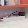 TESLA Smart Power Strip PS300 – inteligentny przedłużacz
