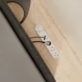TESLA Smart Power Strip PS300 – inteligentny przedłużacz