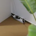 TESLA Smart Power Strip PS300 – inteligentny przedłużacz