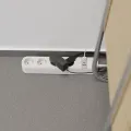 TESLA Smart Power Strip PS300 – inteligentny przedłużacz